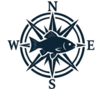 cropped cropped myaquariumtrek logo.png